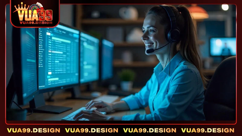 Ưu điểm của phương thức nạp tiền nhanh so với cách truyền thống