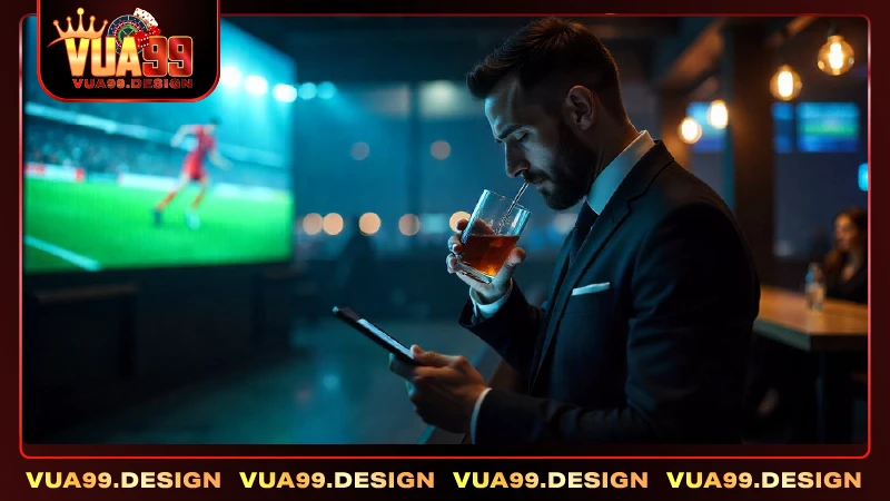 Hướng dẫn cách chơi Volta tại Vua99 cho người mới