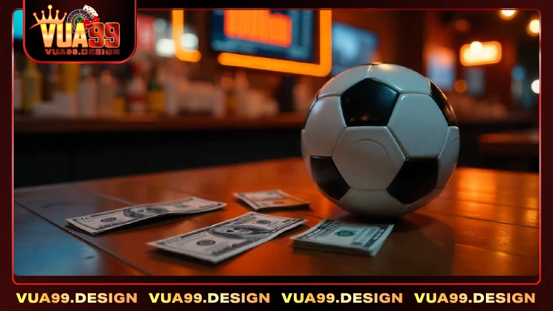Cách chơi Mini Game tại Vua99 cho người mới
