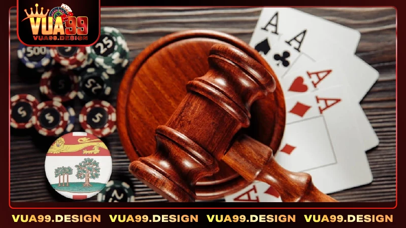 Quy định về thời gian và lượt chơi