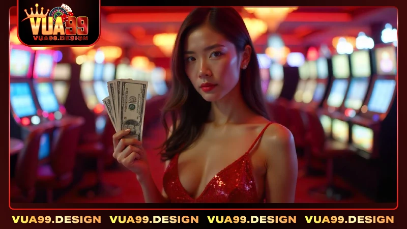 Quyền kiểm soát và chỉnh sửa thông tin cá nhân của người chơi