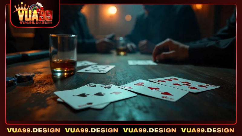 Các môn thể thao phổ biến được hỗ trợ tại Vua99