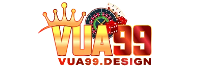 VUA99